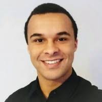 Nathan Finn Email & Phone Number