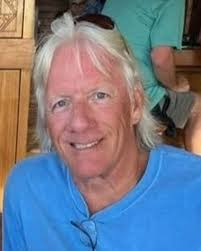 Charles Randal 'Randy' Howell Obituary December 21, 2023