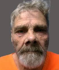 Nathan Timothy Mcfall Harrison (NCRJ), West Virginia  http://Arre.st/WV-1005446578