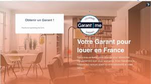 En effet, 71% des propriétaires considèrent les revenus du garant comme un. Louer Avec Flatlooker Sans Garant Grace A Garantme Youtube