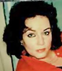 Naomi Leary Obituary (2015)