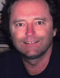 Wausau area obituaries November 17, 2021