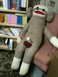 We did not find results for: Life Size Monkey Teddy Shop Clothing Shoes Online