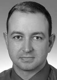 MeritCare adds four mid-level providers