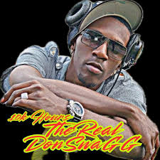 It's time for the Time Lord to shine. Go get em Robert Williams ⌚ #Celtics  #NBA #Basketball #RobertWilliams