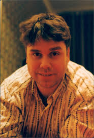 WeScanPhotosm0000242A