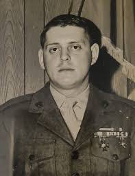 Sharon Keesee's Instagram, Twitter & Facebook