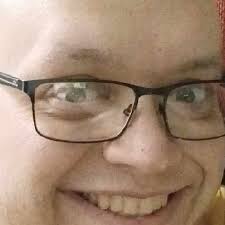 Fundraiser for Jeremy Miller by Selina Miller : Join Jeremy's Battle  Against Advancing Cancer