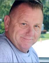 Obituary information for John Timmons Coons III