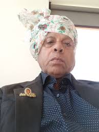 Hi all! I just wanted to introduce myself and share a photo I took