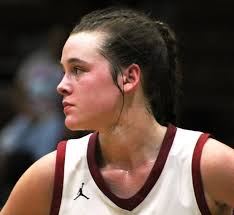 HS BB Girls TCA Boys