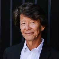 50+ "David Wenner" profiles