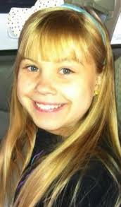 Is anyone interested in participating in a toy drive for Covenant  Children's Hospital in Lubbock, Texas?