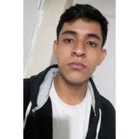 40+ "Aaron Cueva" profiles