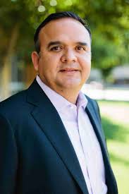 Grand Prairie News endorses Frank Gonzalez for Grand Prairie City Council  District 2