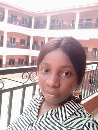 Overcoming life's storms with strength and resilience