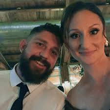 Fundraiser for Alison Doyle by Lauren Waters : In Memory of Rogers Doyle:  Show love to Ali, Cam and Jamie ♥