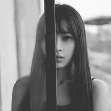 Downloads nguyen cong bao anh gambar : Sedih Gadis Gamba Gambar Profil Gambar Foto Profil Gambar Profil Fb Gambar Profil Facebook Gambar Profil Keren Gambar Wanita Cantik