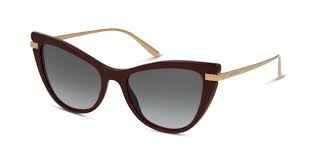 Livraison gratuite lunettes de soleil dolce & gabbana. Toutes Nos Lunettes Lunettes De Soleil Femme Marque Dolce Gabbana Grandoptical
