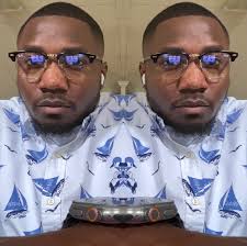 Reinstating a disqualified CDL without company help