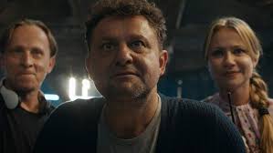 как поднять миллион исповедь Z Drota 2015 смотреть онлайн Holop Rossiya 2019 Smotret Onlajn Afisha Kino