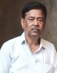 Understanding Hinduism