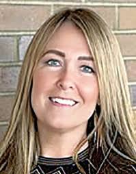 Teacher offers her reasons for coaching of Academic Games