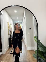 Corina 907 Lilredwonderrland Nude OnlyFans Leaks The Fappening 24800 | Hot  Sex Picture