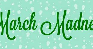 Lucky YOU 250.00 discount! It's My Birthday Month. Book US for Event  Decorating/Wedding Planning/Coordination. Inbox for details.  #buildingmemories❤️