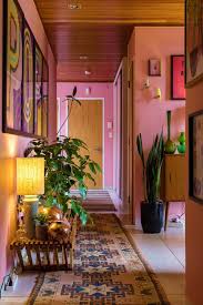 Why Bright Red Home Decor Inspiration Is The Way To Go Retro Home Decor Colorful Interior Design Retro Home
