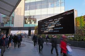 Magazin online unde gasesti cele mai utile produse pentru gospodarie. Topshop Delivers Livetrends And Achieves An 11 1 Roi Stackla