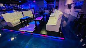 South Beach Lounge Home Facebook