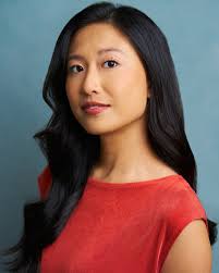 Way to go to SAT actor, Danielle Shuler! She's starting the year off strong  with a booking