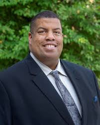 Day 3 General Session of Utility Week 2024