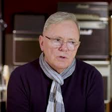 How technology was embraced to create the biggest selling 12 inch single of  all time. Instrumental by Dig Music  👉https://www.thisisdig.com/video/instrumental-new-order-blue-monday/