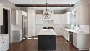 They are home boys and home girls. 7 Fall Interior Design Trends For 2021 Purewow