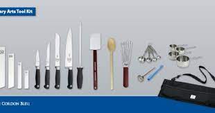 Pin On Culinary Schools