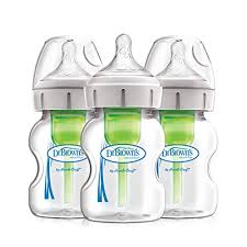Glass Vs Plastic Baby Bottles Pros And Cons