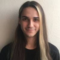 900+ "Mccaskey" profiles