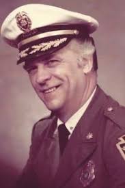 South Hills of Pittsburgh Obituaries