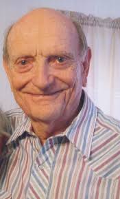 Wendell Dean McKay Jr. Obituary