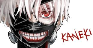 Cara membuat foto profil youtube anime keren di android via youtube.com. Pin Di Kumpulan Kartun