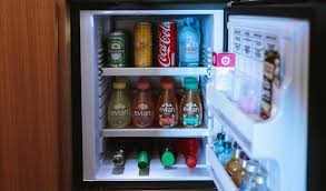 The quietest mini fridge is a perfect addition in your bedroom, dorm room or man cave. The 10 Best Mini Fridges