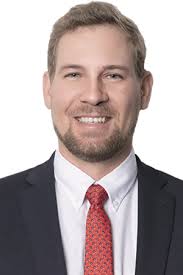 Attorneys in Williamsburg » Goodman Allen Donnelly » Primerus