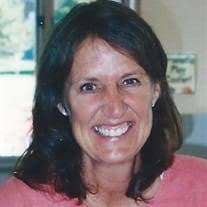 Robyn Bauder (White) Cavaness Obituary (1953