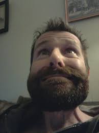 Jon simpkins (@jonsimpkins)