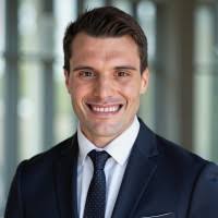 100+ "Daniel Kuhn" profiles