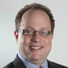 Debating U.S.-China Strategic Competition