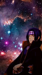 12 animated wallpaper anime naruto itachi uchiha mangekyou sharingan wallpapers android with hd download 3825 naruto hd wallpapers background images wallp in 2020. Itachi Wallpapers On Wallpaperdog