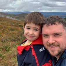 Andrew Tasker (@andrewtasker1)